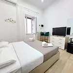 Отель типа 