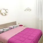 Berenice Отель типа 