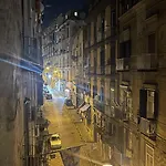 Berenice Отель типа 