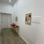 Отель типа 