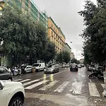 Berenice Неаполь