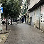 Berenice Неаполь