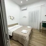 Berenice Bed & Breakfast