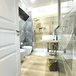 Berenice Bed & Breakfast Napoli