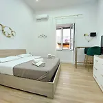 Bed & Breakfast Berenice