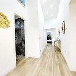 Berenice Bed & Breakfast Napoli