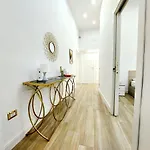 Berenice Bed & Breakfast