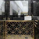Bed & Breakfast Berenice 4*