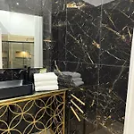 Bed & Breakfast Berenice 4*