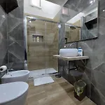 Berenice Bed & Breakfast Napoli
