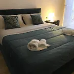 Berenice Bed & Breakfast