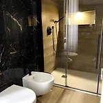 Berenice Bed & Breakfast 4*