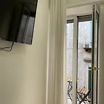 Bed & Breakfast Berenice Napoli